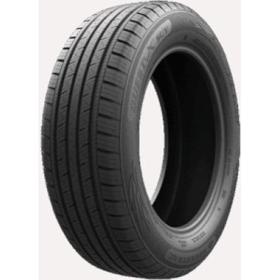 Greentrac Quest-X SUV 255/70 R16 111T
