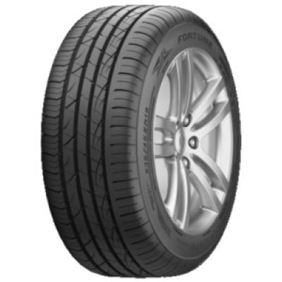 Fortune FSR702 225/45 ZR17 94W