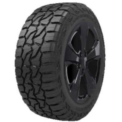 Lanvigator Land Warrior R/T 255/70 R16 120/117Q
