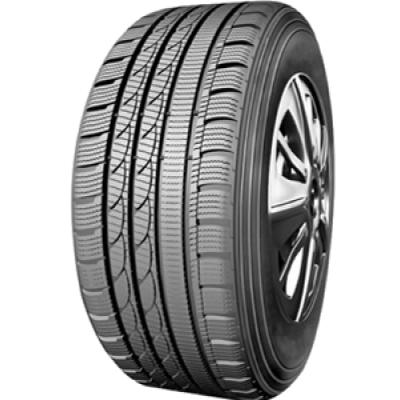 Road King Ice-Plus S210 205/55 R16 94H