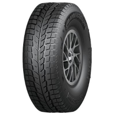 Lanvigator CatchSnow 265/70 R17 115T