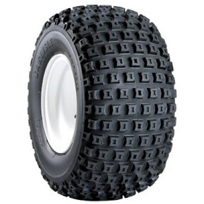Carlisle Knobby 145/70 D6