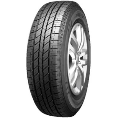 Roadx RXQuest Sport SUV 295/35 R21 107W