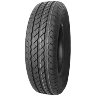 Lanvigator Mile Max 195/65 R16 104/102R