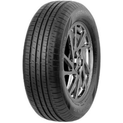 Fronway Ecogreen 55 205/55 R16 94W