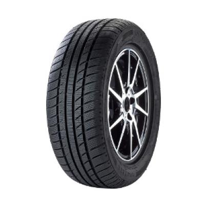 Tomket Snowroad Pro 245/40 R20 99V