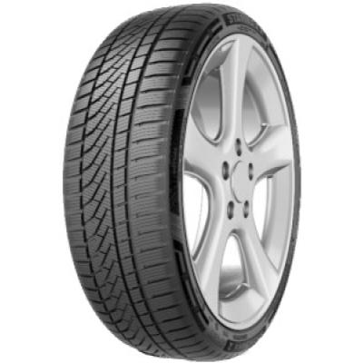 Starmaxx Polarmaxx Sport 205/45 R17 88V