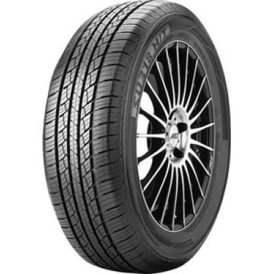 Trazano SU318 H/T 215/70 R16 100H