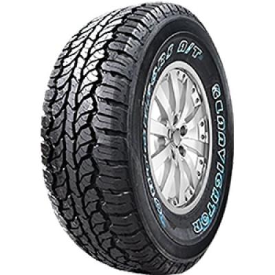 Lanvigator Catchfors A/T 245/75 R15 109/107S