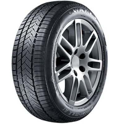 Wanli SW211 255/40 R19 100V
