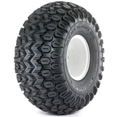 Carlisle HD Field Trax 22.5x10.00 D8