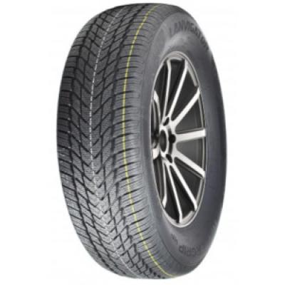 Lanvigator Wintergrip HP 185/70 R14 92T