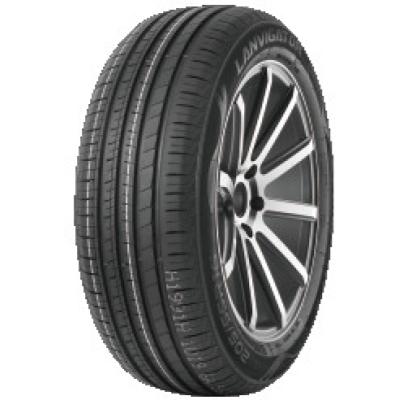 Lanvigator Comfort 2 185/45 R15 75V