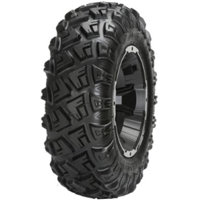 Carlisle Versa Trail ATR 255/65 R12 50N
