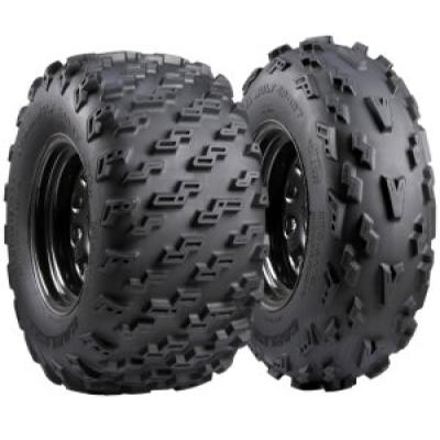 Carlisle Trail Wolf Sport 22x7.00 D10