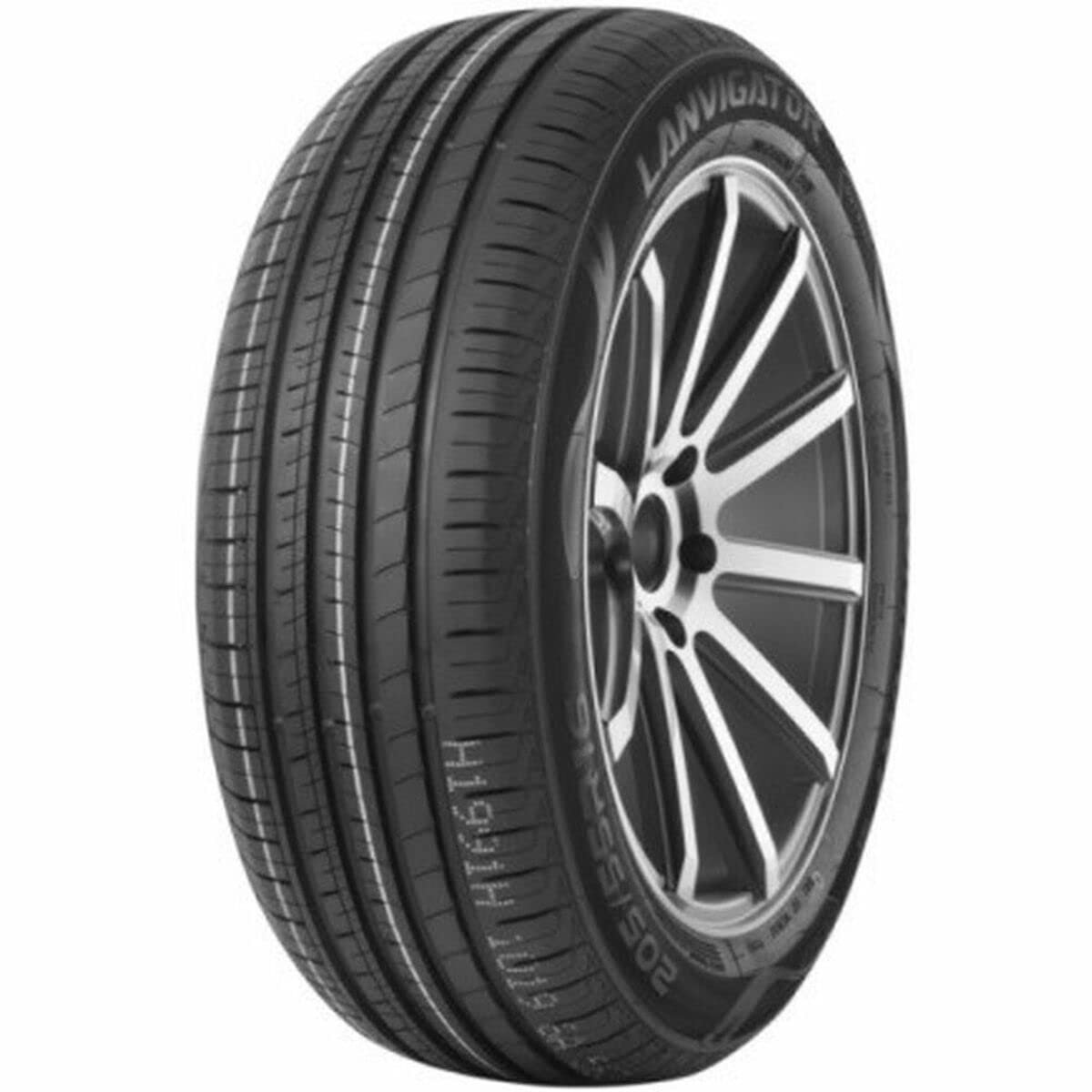 LANVIGATOR COMFORT II 205/70R14 95H BSW