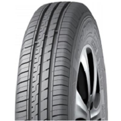 Neolin Neogreen 175/70 R13 82T