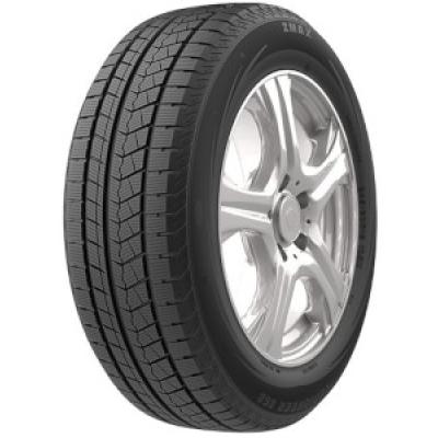 Zmax Icepioneer 868 235/60 R17 102H