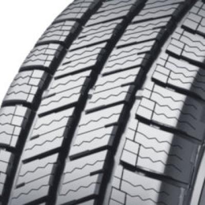 Milever Transeason Van MC158 195/60 R16 99/97H