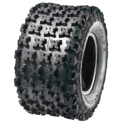Sun-f A027 Rear 20x11.00 D9 43J