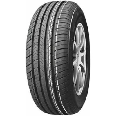 Ovation VI-816 185/65 R14 86H