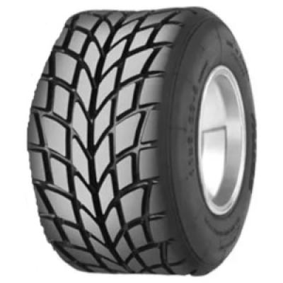 Mitas SRW 10x4.00 D5
