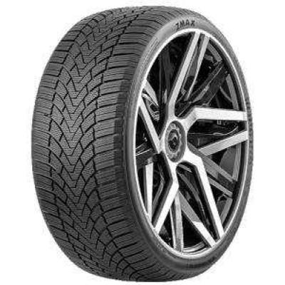 Zmax WinterHawke I 215/55 R18 99H