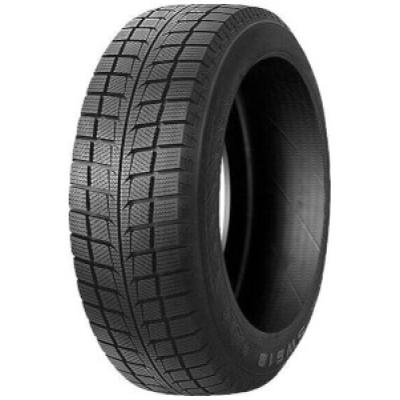 Trazano SW618 195/50 R15 82T