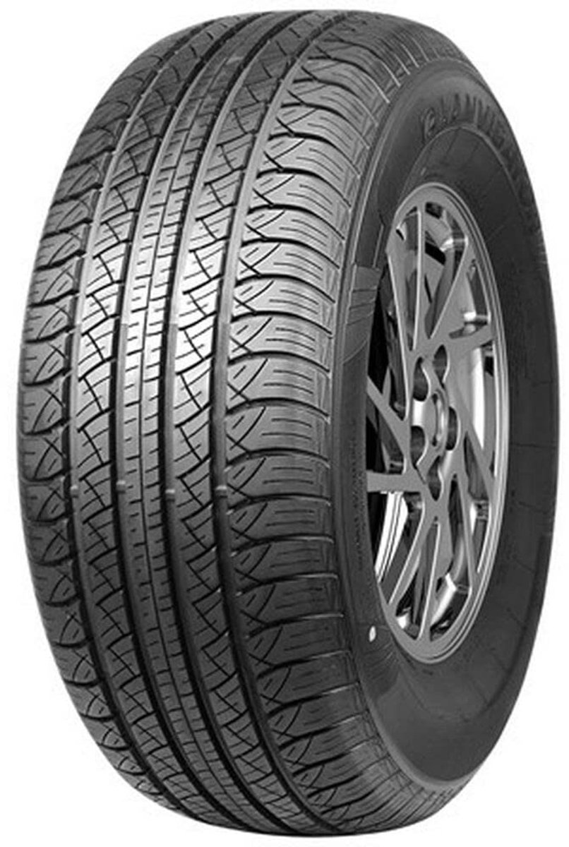 LANVIGATOR PERFORMAX H/T 235/55R18 104H XL BSW