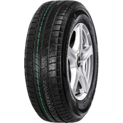 Neolin Neowinter VAN 225/70 R15 112/110R