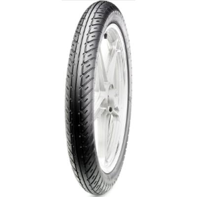 Cst C-916 3.00 D18 47P