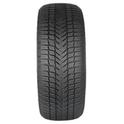 Vittos ASP11 195/55 R16 91V