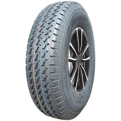 Ovation V-03 195/70 R15 104/102R