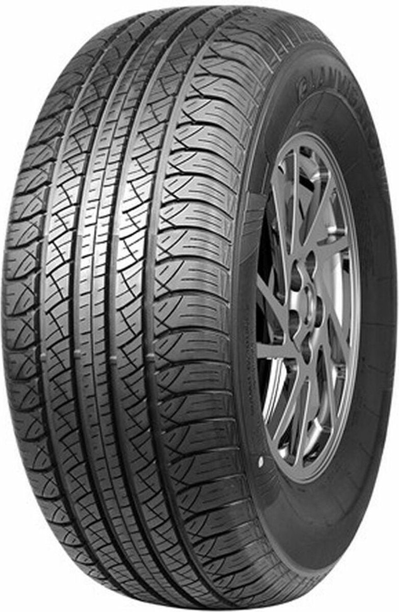 LANVIGATOR PERFORMAX H/T 245/65R17 107H BSW