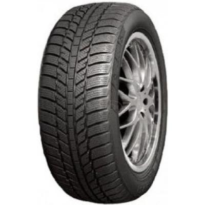 Berlin Tires Alpine Grip 175/70 R14 84T