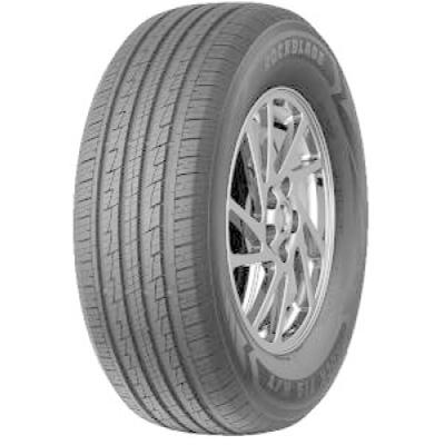 Rockblade Rock 719 H/T 215/65 R17 99V