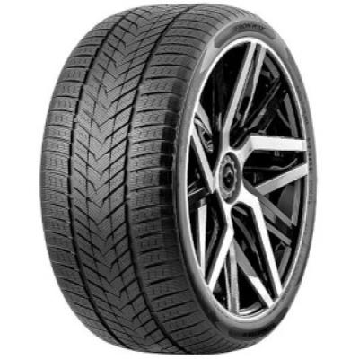 Fronway Icemaster II 255/55 R18 109H