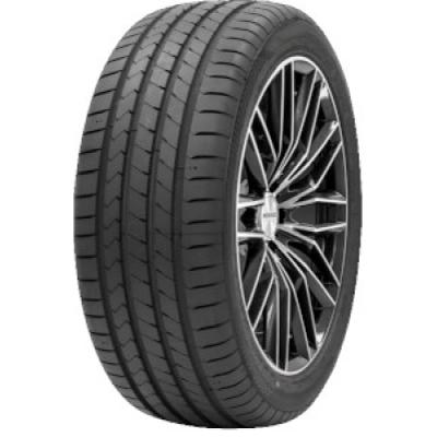 Ovation VI-882 225/55 R17 101W