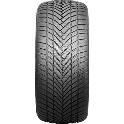 Delmax X-Weather II 4S 215/55 ZR17 98W