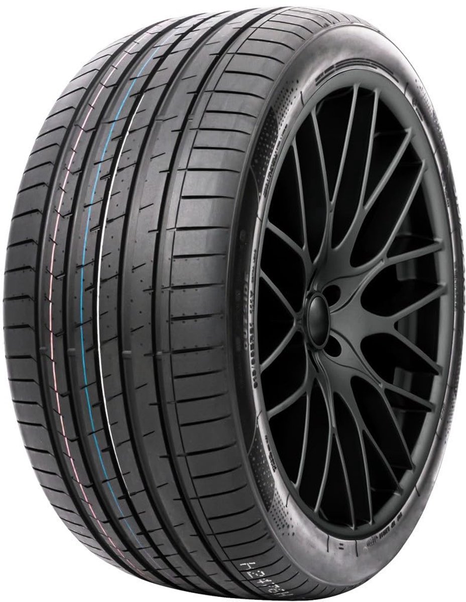 LANVIGATOR CATCHPOWER PLUS 255/30R20 92Y XL BSW