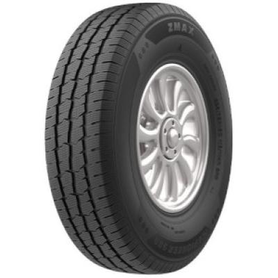 Zmax Icepioneer 989 225/70 R15 112/110R