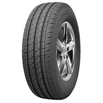 Three-a Effitrac 205/65 R16 107/105T