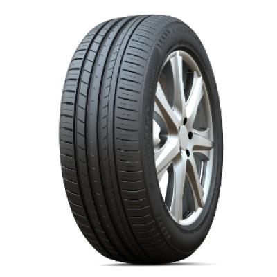 Habilead S2000 255/35 R20 97W