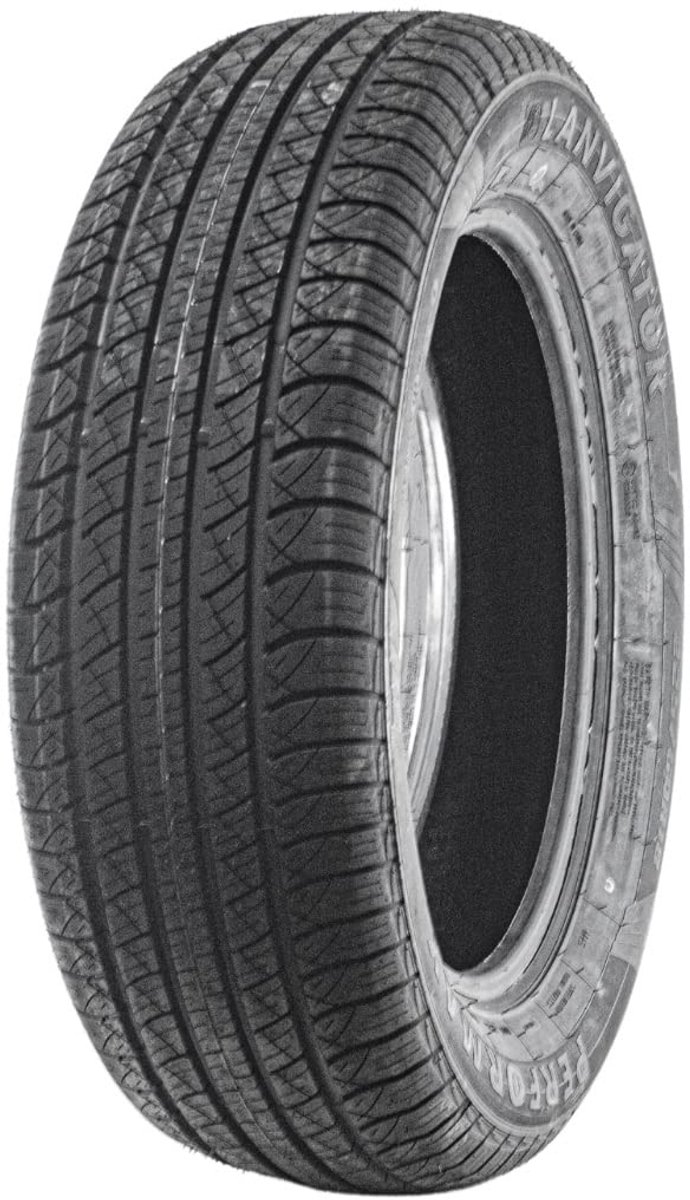 LANVIGATOR PERFORMAX H/T 225/60R18 104H XL BSW