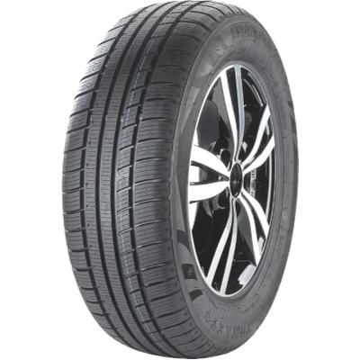 Tomket Snowroad SUV 225/55 R18 98T