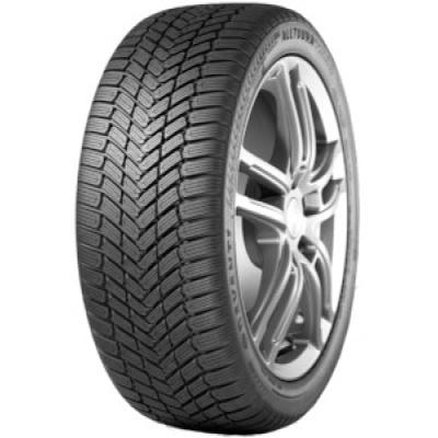 Davanti Alltoura 165/60 R14 75H