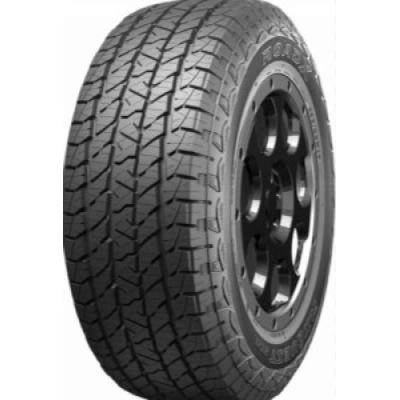 Roadx RX QUEST AT21 owl 265/70 R16 112H