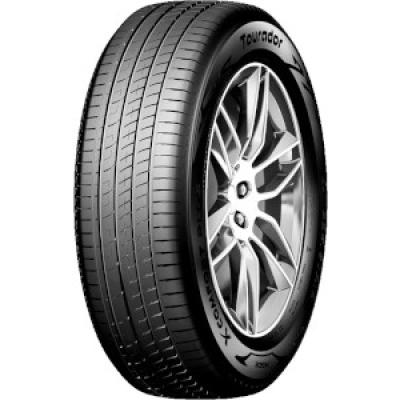 Tourador X Comfort Plus 285/40 ZR22 110Y