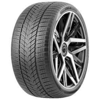Zmax WinterHawke II 245/40 R20 99V