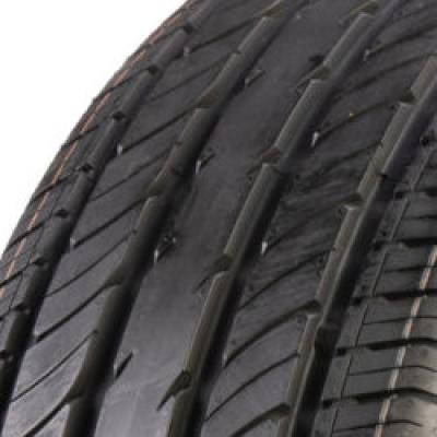 Montreal Eco-2 225/50 R17 94W